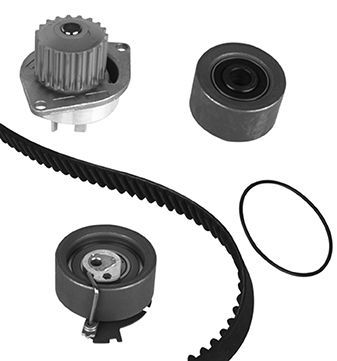 3006831-metelli20200129-1016-12hwkb6_original