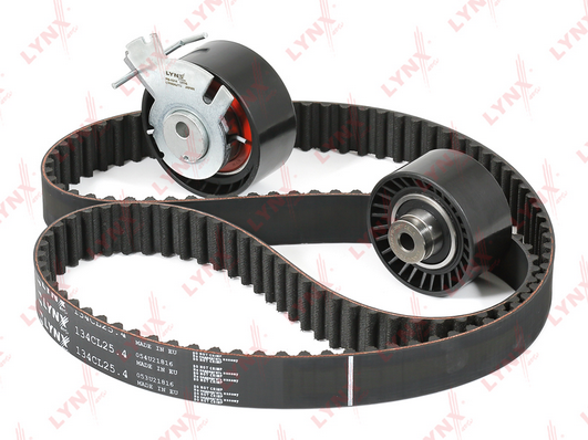 Pk1208-lynxauto20200129-1016-714zdw_original