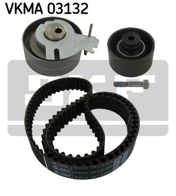 Vkma03132-skf20200129-1016-hrz63z_original