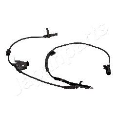 Abs280-japanparts20200301-23120-12750nn_original