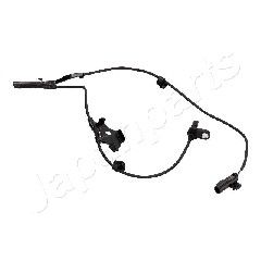 Abs281-japanparts20200301-23120-al27c6_original