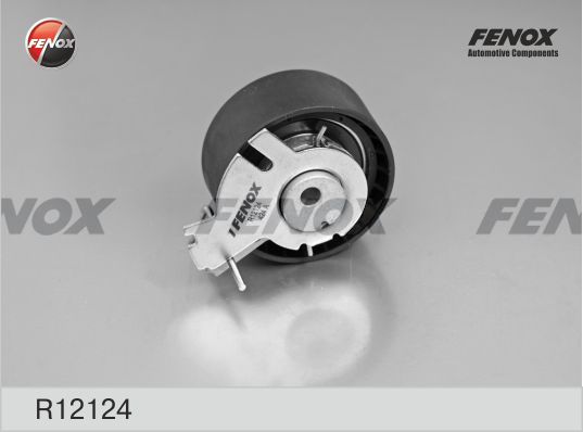R12124-fenox20200129-1016-sx8wv0_original