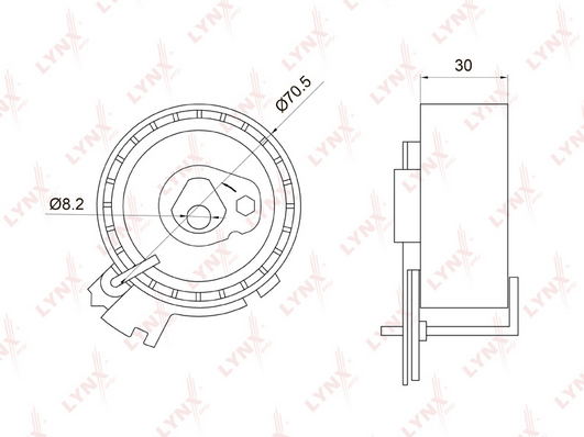 Pb1014-lynxauto20200129-1016-jezbj5_original