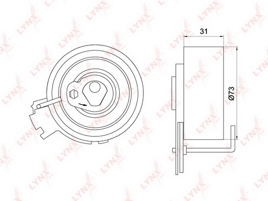 Pb1175-lynxauto20200129-1016-l2atoi_original