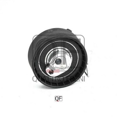 Qf33a00091-quattro-freni20200129-1016-1hm493w_original