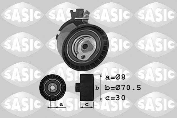 1700016-sasic20200129-1016-9lb0hl_original
