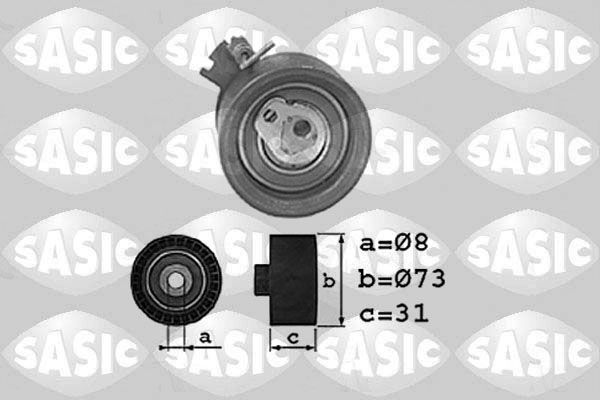 1700018-sasic20200129-1016-o8x1ub_original