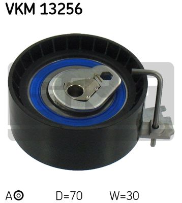 Vkm13256-skf20200129-1016-7myhb2_original