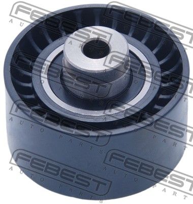 2588c2-febest20200129-1016-ia492m_original