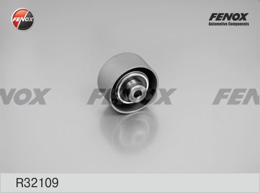 R32109-fenox20200129-1016-1mh7fak_original