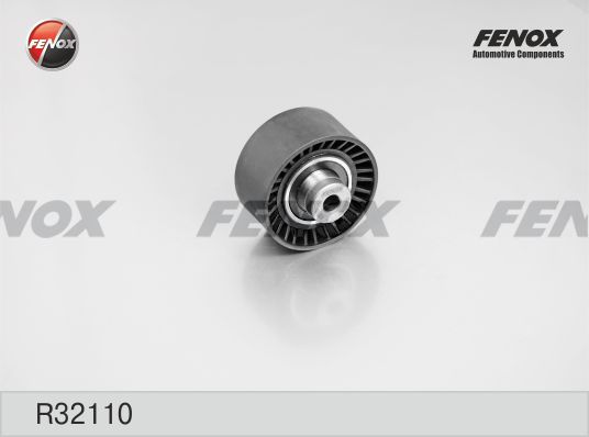 R32110-fenox20200129-1016-c9mgh_original