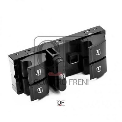 Qf04r00007-quattro-freni20200201-8384-9oi2va_original