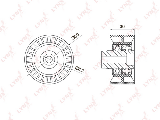 Pb3007-lynxauto20200129-1016-unp2q8_original