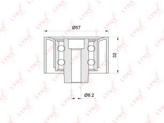Pb3084-lynxauto20200129-1016-deuql_original