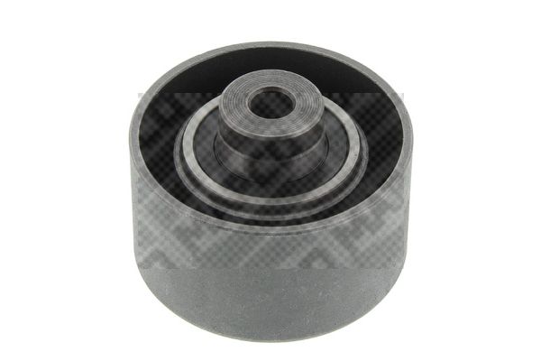 23382-mapco20200129-1016-16ymt0k_original