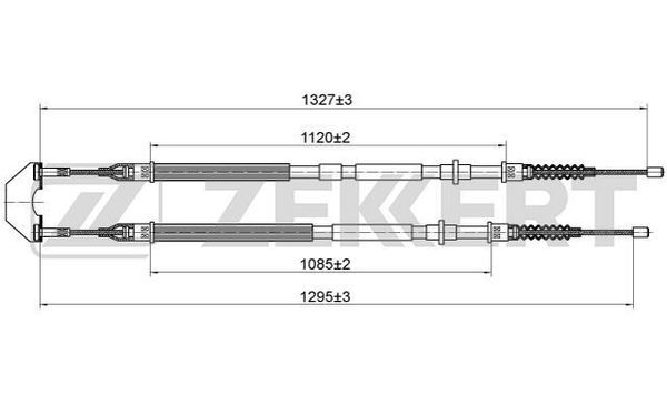 Bz1175-zekkert20200129-11548-176i467_original
