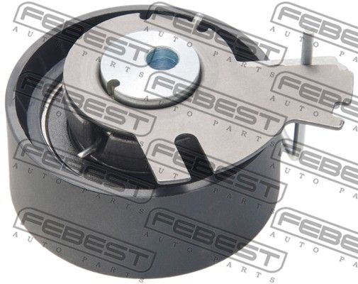 2587c2-febest20200129-1016-m9c7oc_original