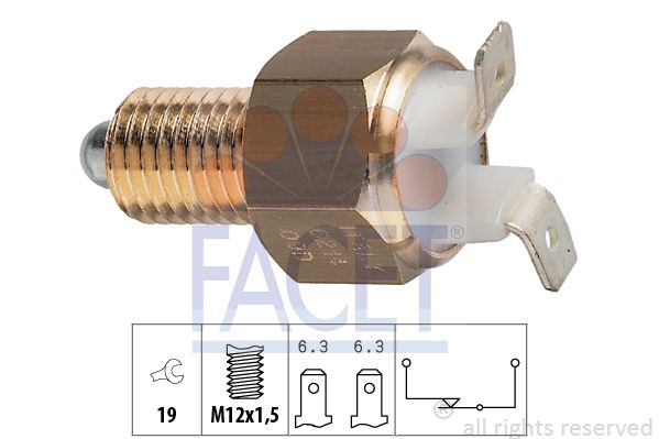 76212-facet20200129-11548-j6mk85_original