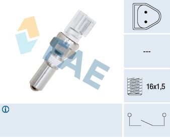 40730-fae20200129-11548-amlo9o_original