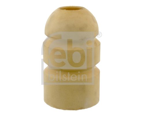 24371-febi20200129-11548-vzvn6m_original