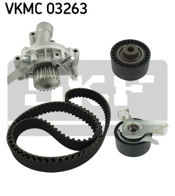 Vkmc03263-skf20200204-8384-iaibxt_original