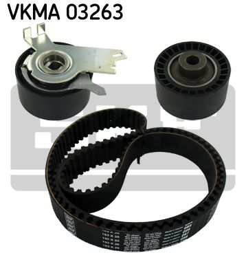 Vkma03263-skf20200204-8384-u66sg4_original