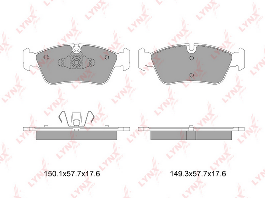 Bd1422-lynxauto20200129-11548-1w7q2e5_original