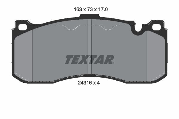 2431601-textar20200130-11548-1ng579z_original
