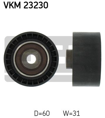 Vkm23230-skf20200204-8384-vo875g_original