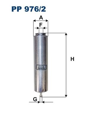 Pp9762-filtron20200222-14760-1kjb9qk_original