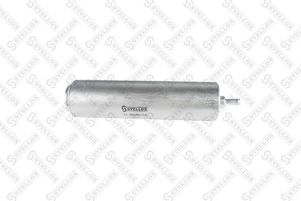 2100485sx-stellox20200215-1300-1lsnrkh_original