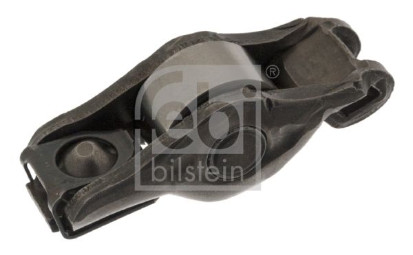 31327-febi20200212-13575-ord6fm_original
