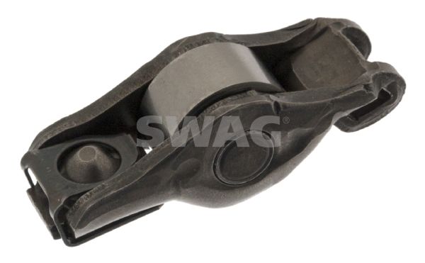 30931327-swag20200212-13575-1i8vqnr_original
