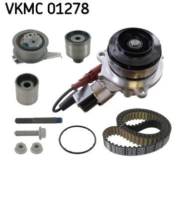 Vkmc01278-skf20200303-19460-yqe7kr_original