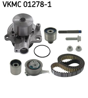Vkmc012781-skf20200303-19460-8kdo15_original