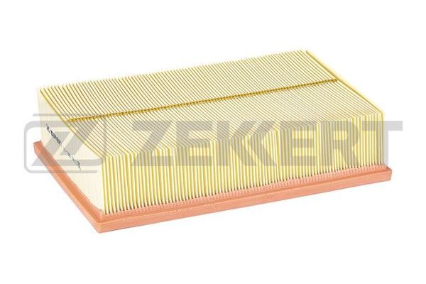 Lf1946-zekkert20200226-14760-9t1hk5_original