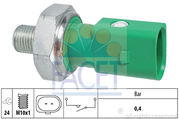 70204-facet20200130-1016-pkiggs_original