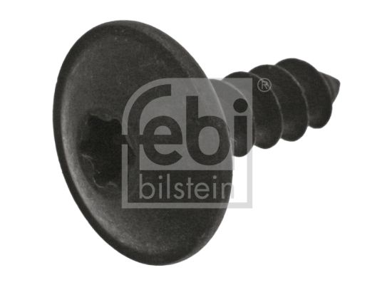 101436-febi20200216-1300-1b5hmeu_original