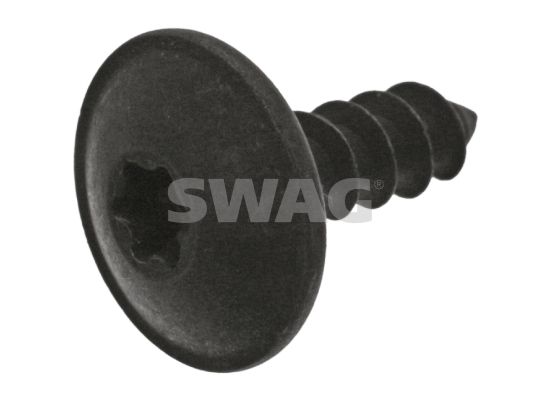 30101436-swag20200216-1300-1qi0t8h_original