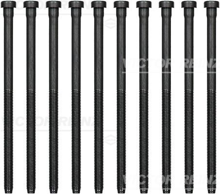 143238401-reinz20200130-1016-14krkcb_original