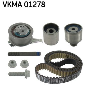 Vkma01278-skf20200225-14760-1sbtawh_original