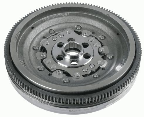 2295000324-sachs20200130-1016-a0cspk_original