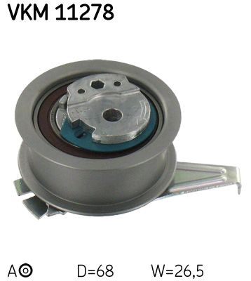 Vkm11278-skf20200225-14760-1o9zah2_original