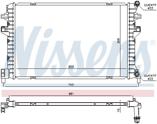65306-nissens20200205-8384-1yoehnl_original