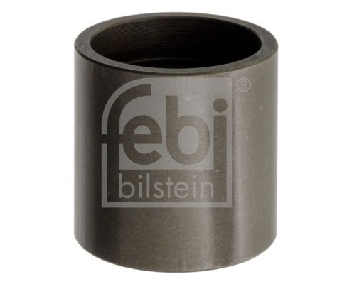 07022-febi20200130-1016-1rul0ah_original