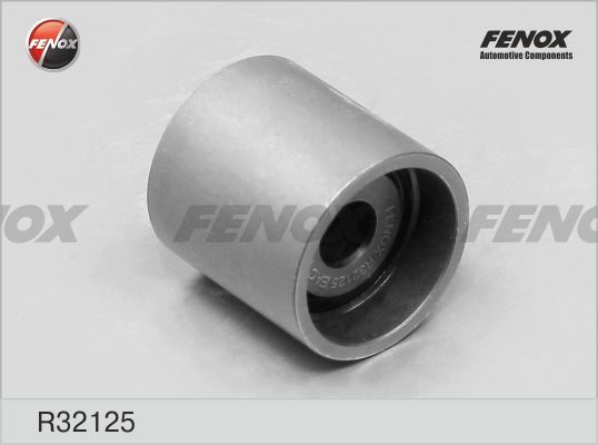 R32125-fenox20200301-28712-1py38mo_original