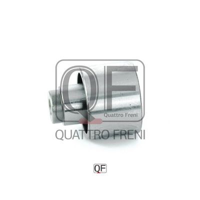 Qf00100214-quattro-freni20200130-11548-1dtxwnk_original