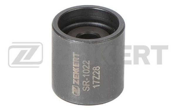 Sr1022-zekkert20200301-28712-vgkf8u_original