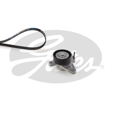 K016pk1025-gates20200201-8384-ebp5tn_original