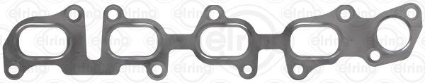 729571-elring20200130-1016-nq3qey_original